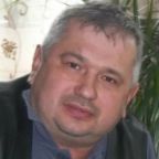 Сергей