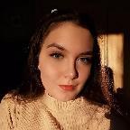 Кристина