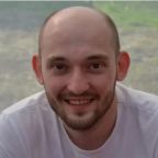 Ильназ