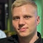 Владимир