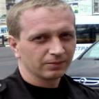 Александр
