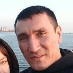 Vladimir