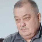 Михаил