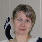 Юлия