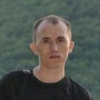 Владимир
