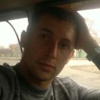 Роман