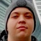 Дмитрий