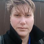Vera