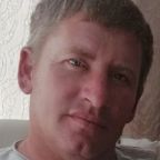 Валерий