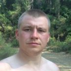 Евгений