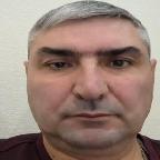 Андрей