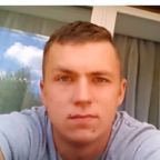 Алексей