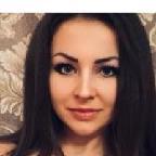 Евгения