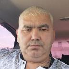 Ильшат