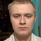 Владислав