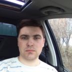 Сергей