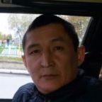 Артур