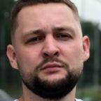 Вадим