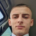 Андрей