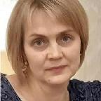 Ольга