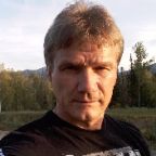 Александр