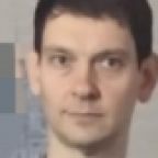 Олег