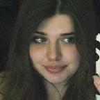 Диана
