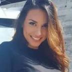 Anfisa