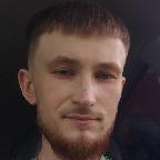 Виктор