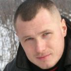 Виктор