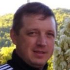 Вадим