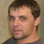Евгений