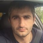 Виталий