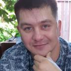 Александр