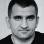 Владимир