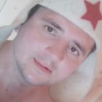 Владимир