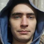 Илья