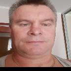 Юрий
