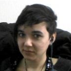 Ирина