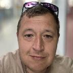 Дмитрий