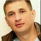 Виталий