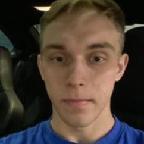 Дмитрий