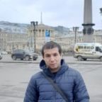 Шохрух