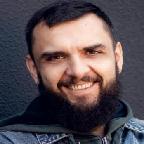 Андрей