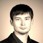 Вячеслав