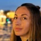 Evgenia