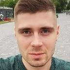 Михаил