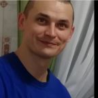 Владимир