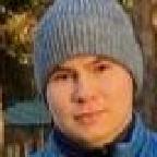 Денис
