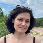 Елена